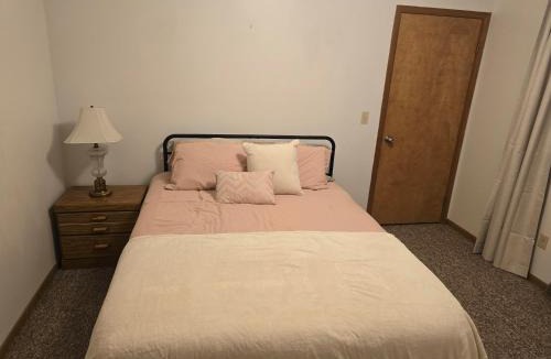 Houghton Lake Resort | Poplars Lake Life Resort