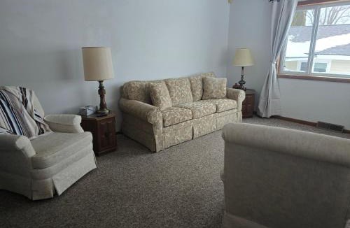 Houghton Lake Resort | Poplars Lake Life Resort