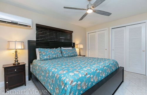 Poinciana Park Apartment | Popular 1 bedroom 1 bathroom apartment just minutes away!