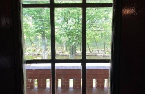 Bellepoint House | Potential Stay on Greenbrier Drive