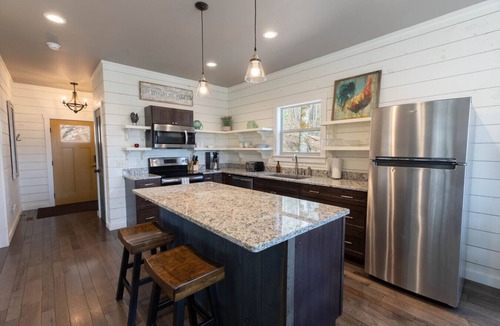 Highlands Cottage | PRICE DROP! New Lower Rates Just for Spring