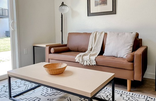 Bowling Green Apartment | Prime 1BD/1BA - Bowling Green