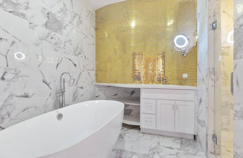 Faubourg Marigny Bed & Breakfast | Prime Location! Entrance of Frenchmen!