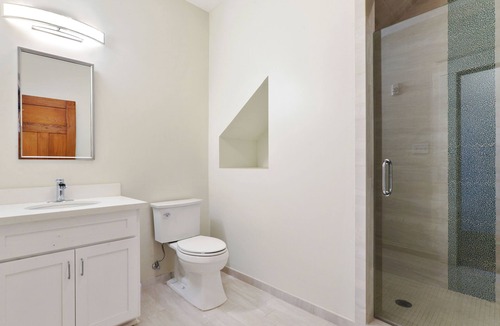 Faubourg Marigny Bed & Breakfast | Prime Location! Entrance of Frenchmen!