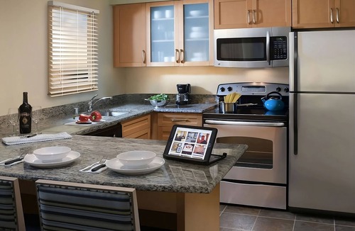 Gunter Afs Hotel | Prime Location! With Onsite Pool, Free Parking, Pet-Friendly Property