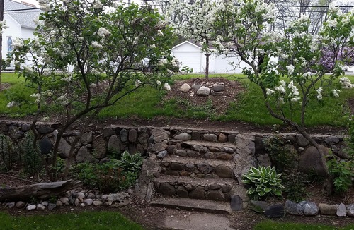 Rapid City House | Private Elk Lake waterfront home, Avaialble for end of August only 500 night