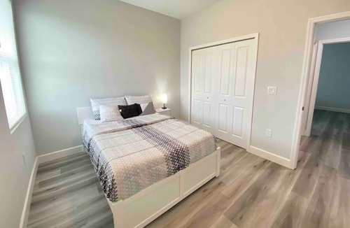 South Gulf Cove House | Private House 5Bed 3baths in one of most popular and Exclusive community!