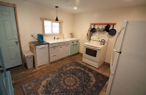 Farmington Cabin | Private, Luxury Cabin minutes from downtown Ohiopyle