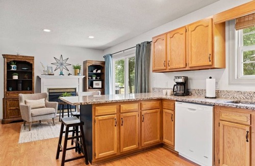 Arden House | Private Pickleball Court, Hot Tub and Fire Pit