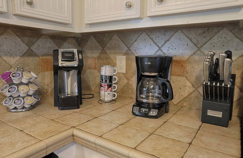 Tamarac House | Private Pool Home Sleeps 10 Near Sawgrass, Beaches & Amerant Arena