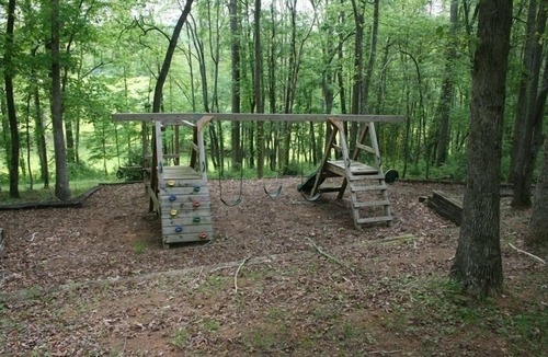 Blairsville Cabin | Private, Secluded, Relaxing Cabin. 1853 Ask about out WEDDING OPPORTUNITIES