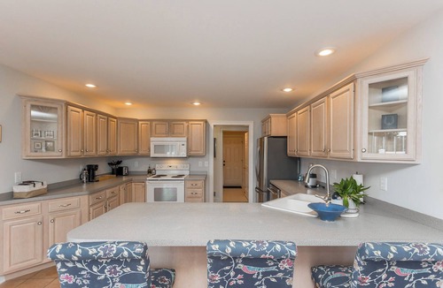 Keezletown House | Private & Spacious - Near JMU & Massanutten - Grill + Firepit - Sleeps 10