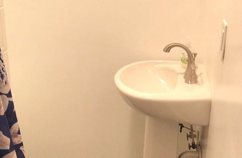 Augusta House | Private Studio walking distance to Augusta National
