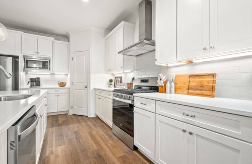 Auburn House | Punt Bama Punt ~ 4/3 in AU with Outdoor Fire Pit!