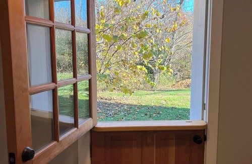 Coalmont House | Quaint and Cozy 3-bedroom home loaded with charm and amenities in Coalmont
