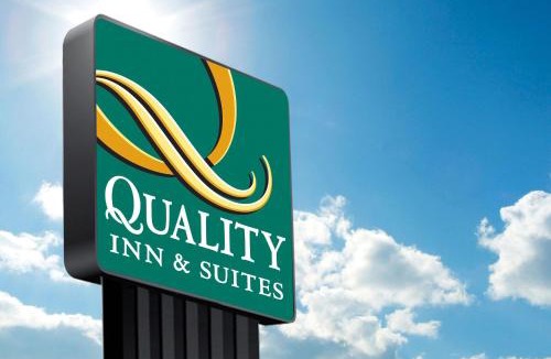 Atlanta Hotel | Quality Inn & Suites East Point - Atlanta Area