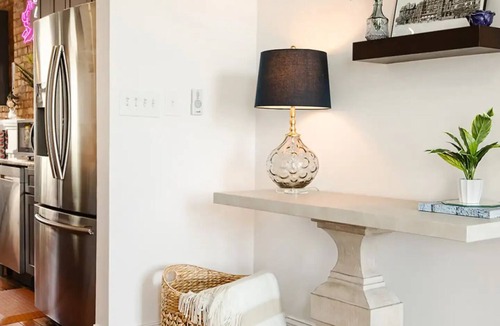 Mount Auburn Villa | Queen City Penthouse - OTR