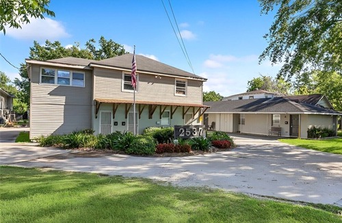 Jefferson Apartment | Quiet 2BR Extended Stay Retreat | .3 mi to Ochsner