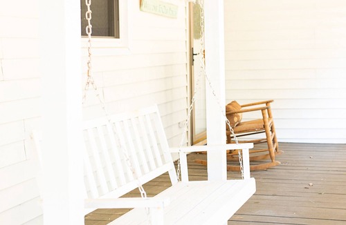 Guntersville House | Quiet and Relaxing Neighborhood Great Location for Fun at Guntersville Lake