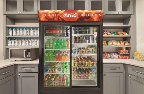College Park Hotel | Radisson Hotel Atlanta Airport