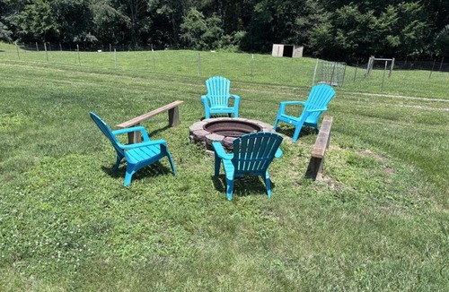 Mariah Hill House | Reindeer Crossing - Prancer Blue - Less than 2 Miles to Holiday World