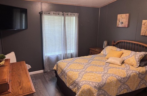 Mariah Hill House | Reindeer Crossing - Prancer Blue - Less than 2 Miles to Holiday World
