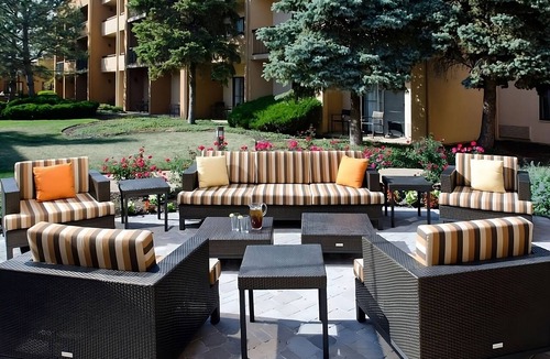 Waldron Hotel | Relax and Unwind! Pet-Friendly Unit, Close to Zona Ross Mall!