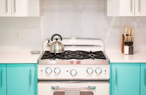 Diamond Hill Condo | Relax in Style | 2 KING Beds - *POOL* - PacMan!