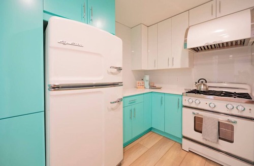 Diamond Hill Condo | Relax in Style | 2 KING Beds - *POOL* - PacMan!