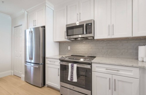 Amelia City Condo | Relax on the balcony and take in the amazing ocean views!