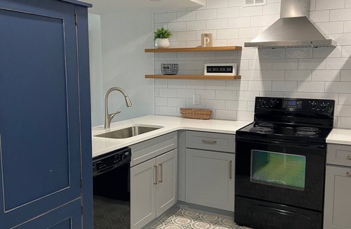 Myrtle Beach Condo | Renovated Kitchen! Beautiful Ocean Views 2B Brigadune! Perfect Location