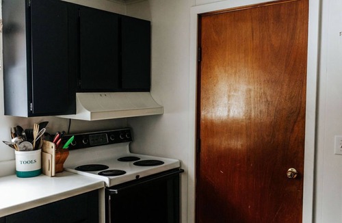 Nisula House | Rental gateway in UP