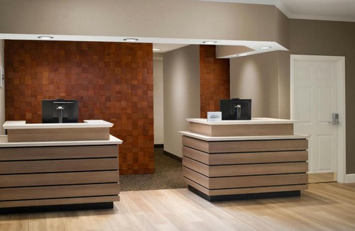 Metairie Hotel | Residence Inn by Marriott New Orleans Metairie