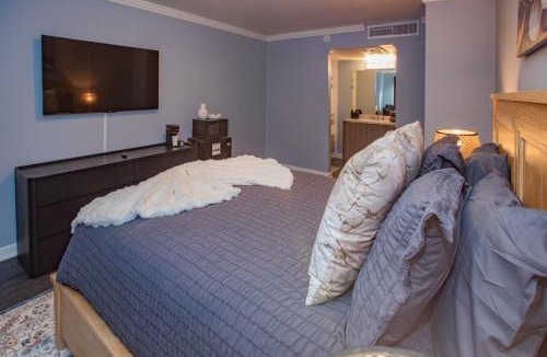 Sheffield Park Hotel | Residences at Windsor 2228