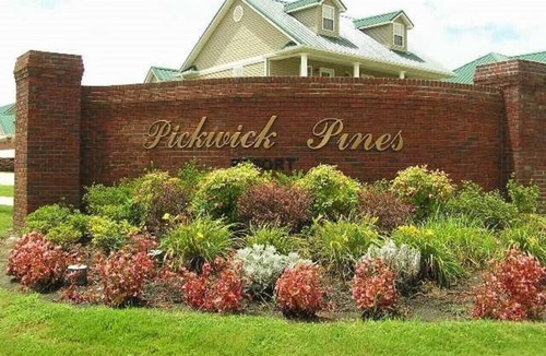 Iuka House | Resort Escape near Pickwick Lake