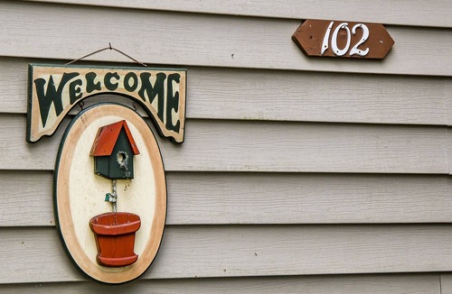 Fairfield Glade Condo | 🌄Resort Vacations at Fairfield Glade TN Spacious Lakefront Condo