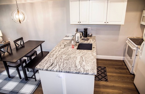 Fairfield Glade House | 🌄 Resort Vacations at Fairfield Glade TN 2 bedroom/1.5 bathrooms