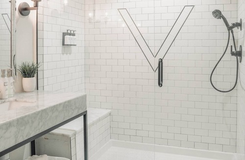 Five Points Hotel | Reunion Hotel