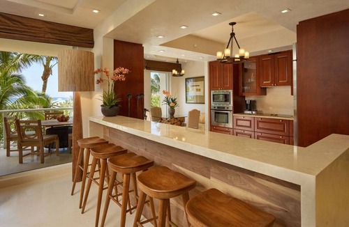 Singer Island Condo | Ritz Carlton Residences, Singer Island, Palm Beach, Florida 3 Bedroom Ocean View