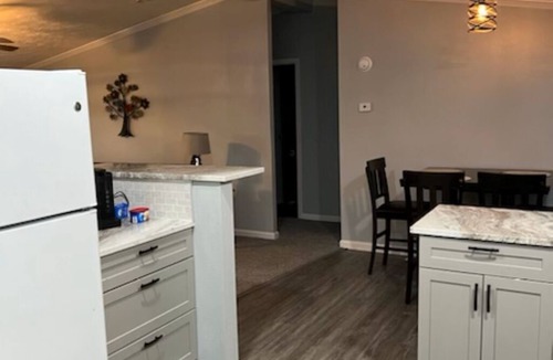 Ripley House | River House with AC and WiFi in welcoming Ripley, Ohio