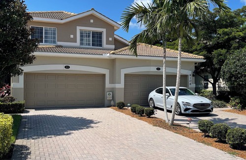 Braden River House | River Strand Holiday