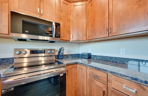 Falls of Rough House | Riverside Serenity! Falls of Rough Home w/Views