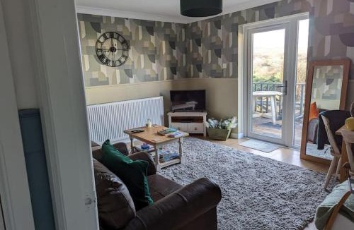 Ord Apartment | Riverview