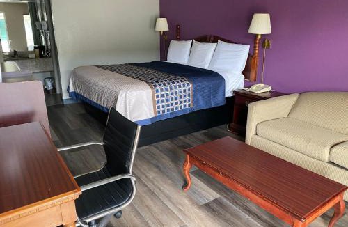 Rogers Hotel | Rogers Inn