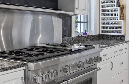 Debordieu Colony House | Ron's Retreat Pet friendly 4BR/4.5BA home in DeBordieu w/club membership