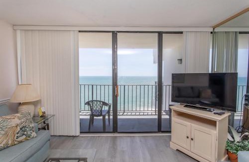 Garden City Apartment | ROYAL GARDEN RESORT 1605 condo