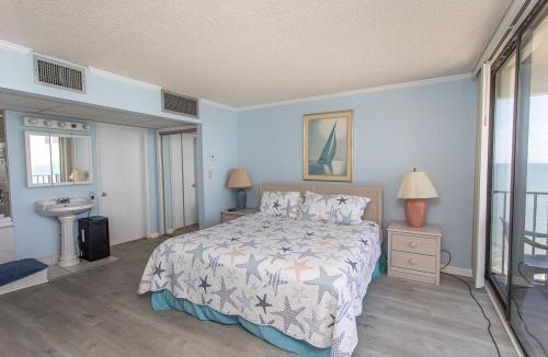 Garden City Apartment | ROYAL GARDEN RESORT 1605 condo