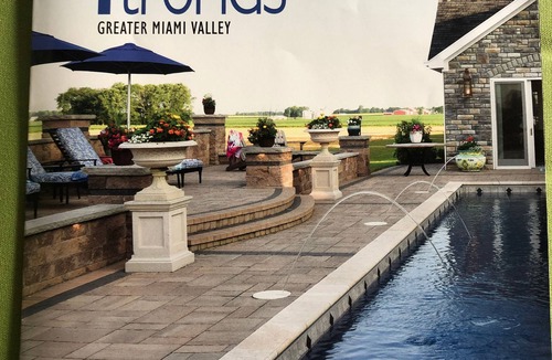 Wilmington Apartment | S&K Getaway with heated pool & sauna 9 miles to WEC