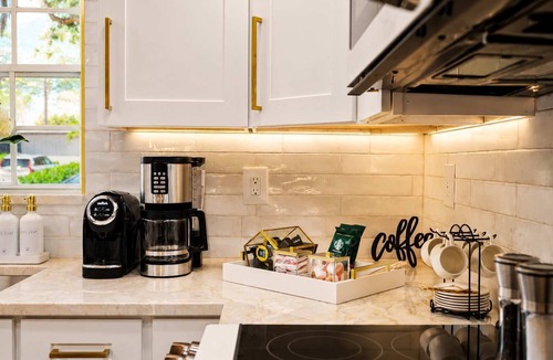 Southside House | Santa Lucia I By Hotel Home Stays