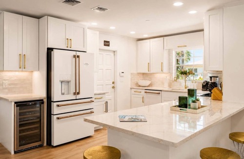 Southside House | Santa Lucia I By Hotel Home Stays